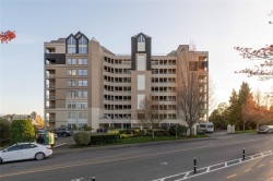 740/741-205 Kimta Rd Victoria, BC V9A 6T5