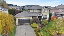 6524 Stonewood Dr Sooke, BC V9Z 0Y6
