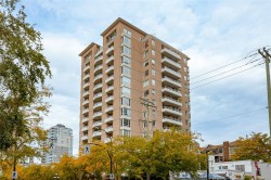 1203-930 Yates St Victoria, BC V8V 3M2