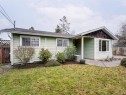 9907 Galaran Rd, Sidney, BC  - Outdoor 