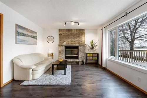 56 Keelegate Pl, Winnipeg, MB 