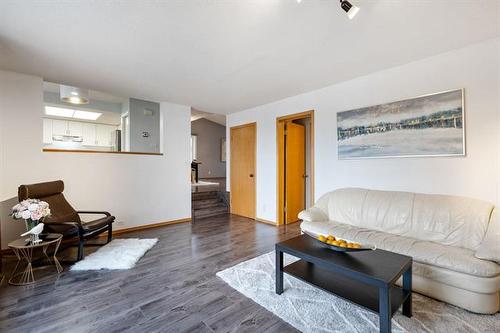 56 Keelegate Pl, Winnipeg, MB 