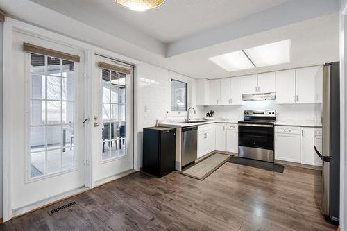 56 Keelegate Pl, Winnipeg, MB 