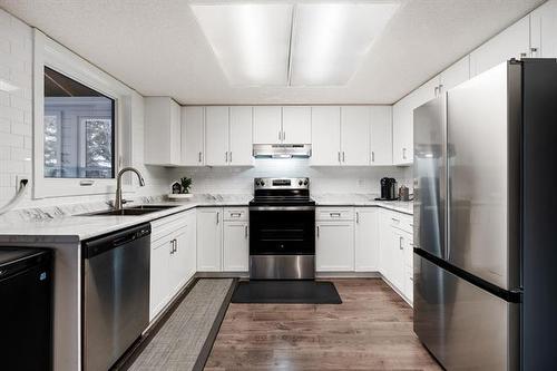 56 Keelegate Pl, Winnipeg, MB 