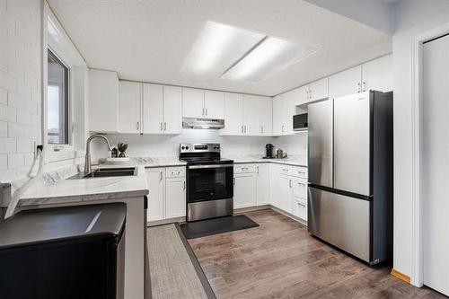 56 Keelegate Pl, Winnipeg, MB 