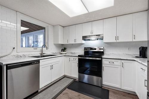 56 Keelegate Pl, Winnipeg, MB 