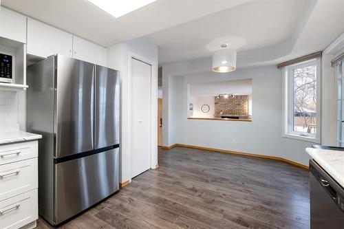 56 Keelegate Pl, Winnipeg, MB 