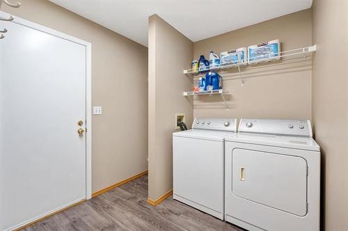 56 Keelegate Pl, Winnipeg, MB 