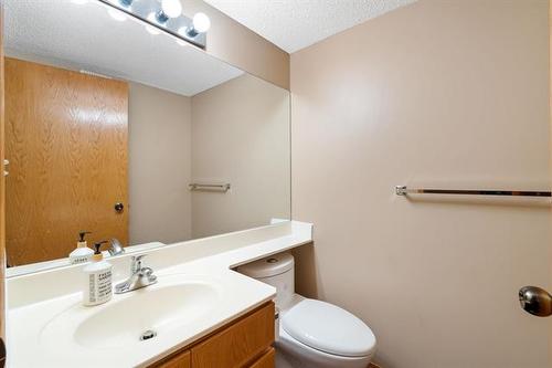 56 Keelegate Pl, Winnipeg, MB 