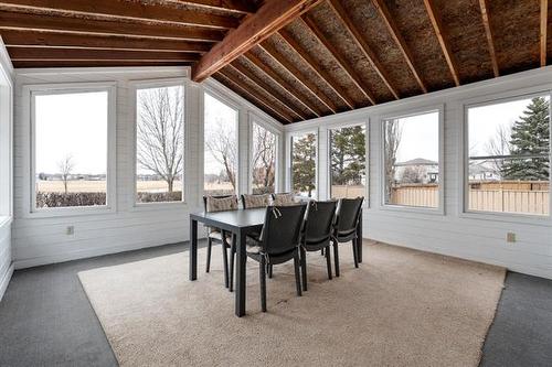 56 Keelegate Pl, Winnipeg, MB 