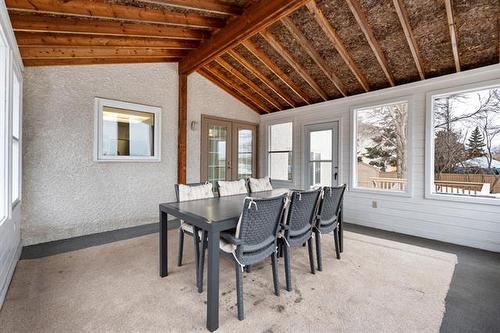 56 Keelegate Pl, Winnipeg, MB 