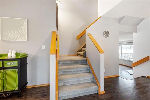 56 Keelegate Pl, Winnipeg, MB 