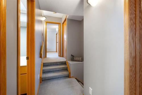 56 Keelegate Pl, Winnipeg, MB 