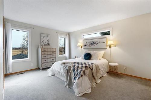 56 Keelegate Pl, Winnipeg, MB 