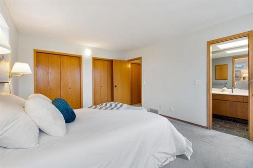 56 Keelegate Pl, Winnipeg, MB 