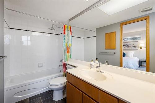 56 Keelegate Pl, Winnipeg, MB 