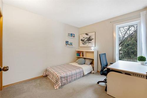 56 Keelegate Pl, Winnipeg, MB 