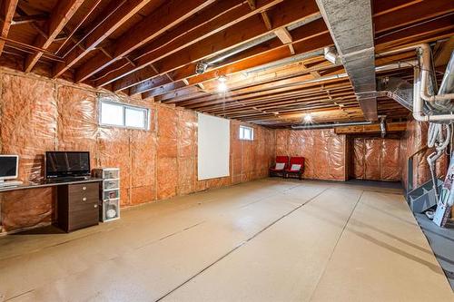 56 Keelegate Pl, Winnipeg, MB 