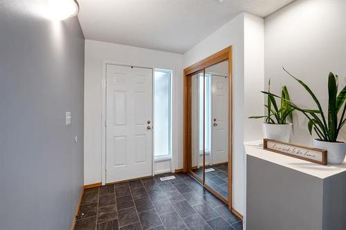 56 Keelegate Pl, Winnipeg, MB 