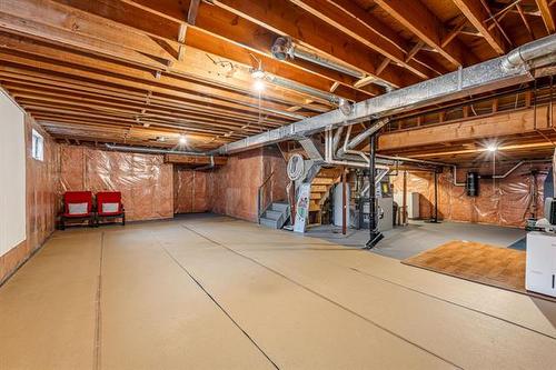 56 Keelegate Pl, Winnipeg, MB 