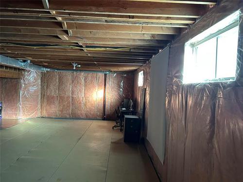 56 Keelegate Pl, Winnipeg, MB 