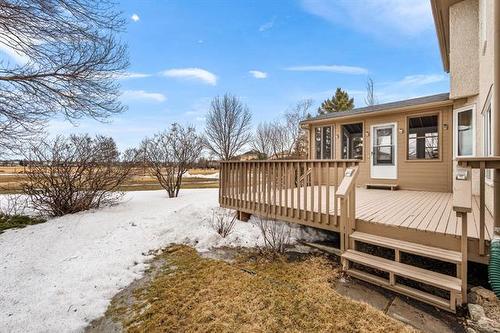 56 Keelegate Pl, Winnipeg, MB 