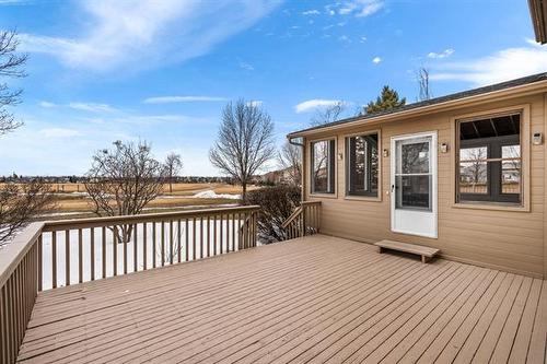 56 Keelegate Pl, Winnipeg, MB 