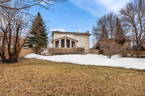 56 Keelegate Pl, Winnipeg, MB 