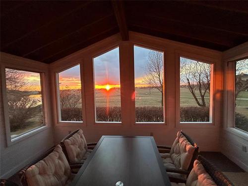 56 Keelegate Pl, Winnipeg, MB 