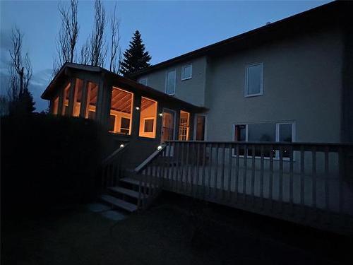 56 Keelegate Pl, Winnipeg, MB 