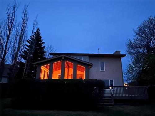 56 Keelegate Pl, Winnipeg, MB 