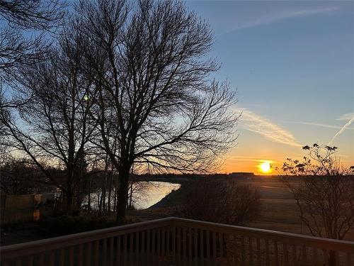 56 Keelegate Pl, Winnipeg, MB 