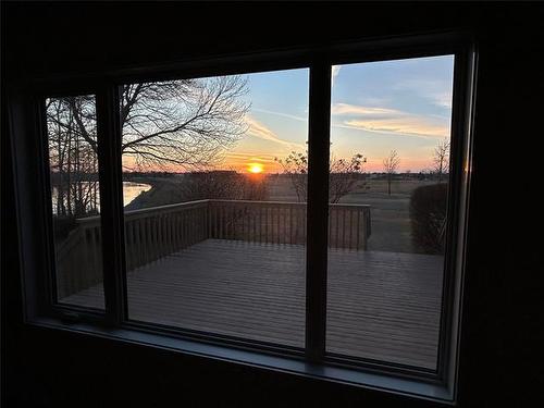 56 Keelegate Pl, Winnipeg, MB 