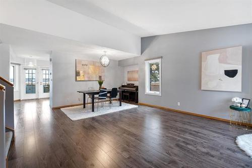 56 Keelegate Pl, Winnipeg, MB 