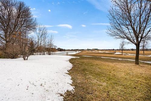 56 Keelegate Pl, Winnipeg, MB 