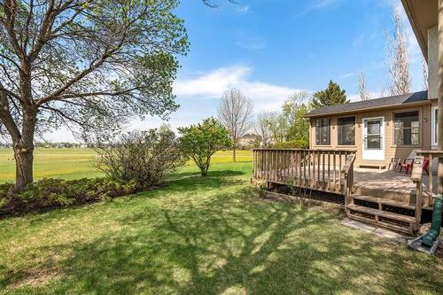 56 Keelegate Pl, Winnipeg, MB 