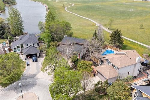 56 Keelegate Pl, Winnipeg, MB 