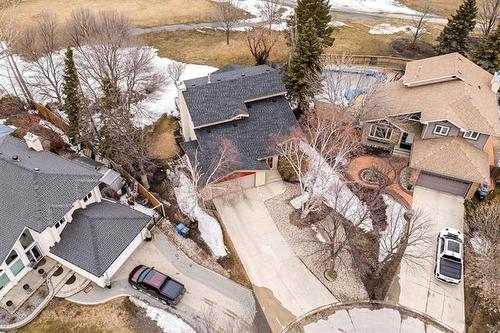 56 Keelegate Pl, Winnipeg, MB 