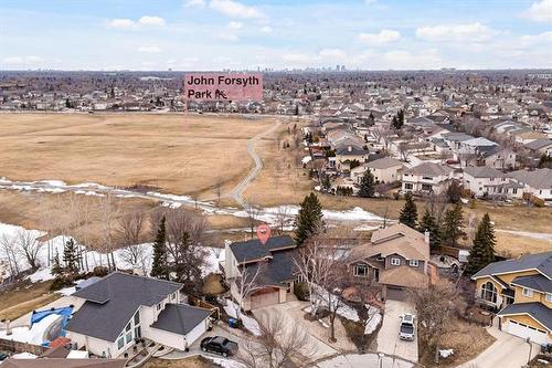 56 Keelegate Pl, Winnipeg, MB 