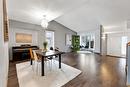 56 Keelegate Pl, Winnipeg, MB 
