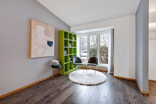 56 Keelegate Pl, Winnipeg, MB 