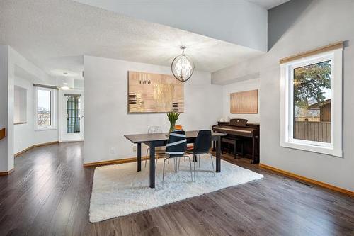 56 Keelegate Pl, Winnipeg, MB 