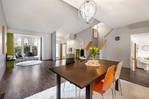 56 Keelegate Pl, Winnipeg, MB 