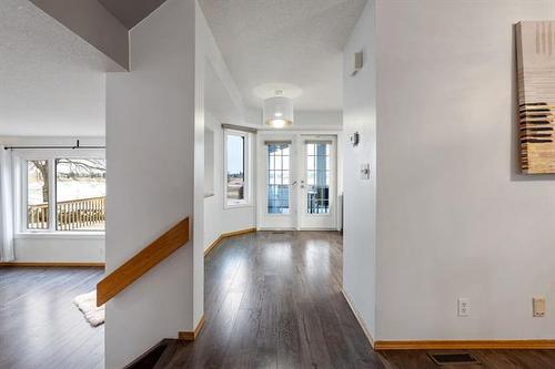 56 Keelegate Pl, Winnipeg, MB 