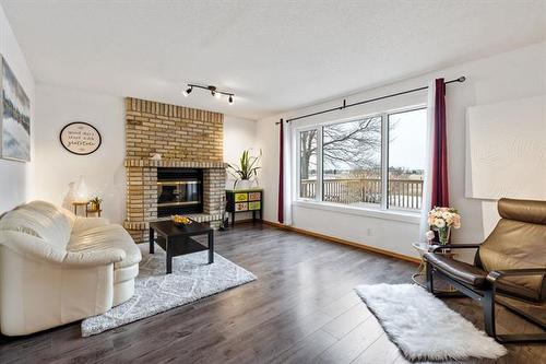 56 Keelegate Pl, Winnipeg, MB 