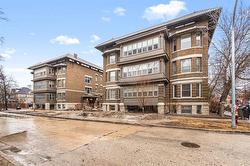 12B-778 McMillan AVE  Winnipeg, MB R3M 0V3