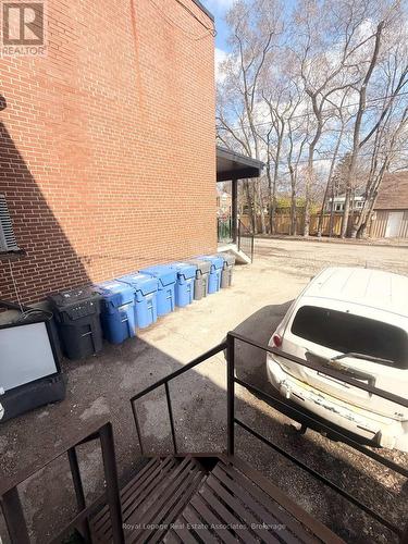 329 Lakeshore Road E, Mississauga, ON 