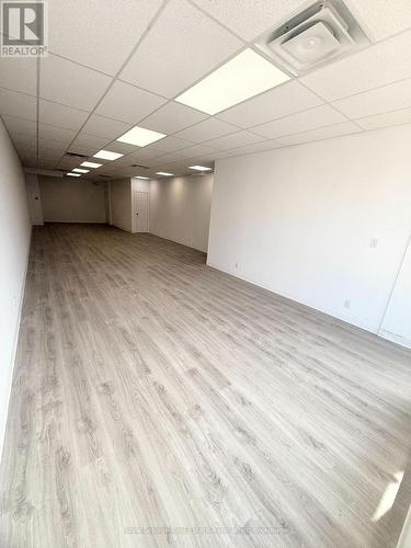 329 Lakeshore Road E, Mississauga, ON 