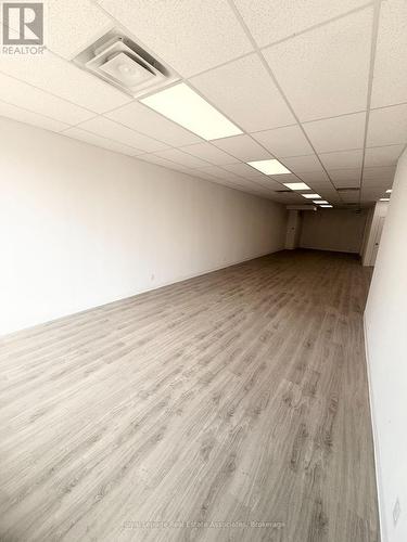 329 Lakeshore Road E, Mississauga, ON 