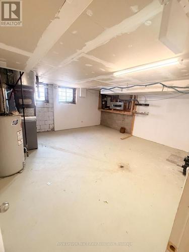 329 Lakeshore Road E, Mississauga, ON 